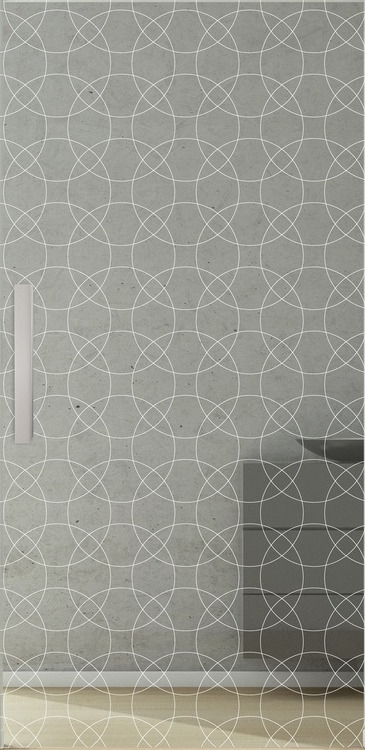 GST GRIDS-LD-692-Grünglas-ONESIDE.jpg